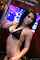 What's the name of this porn actor?