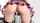 amateur creampie