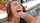 What's the name of this porn actor?