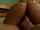 What's the name of this porn actor?