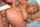 What's the name of this porn actor?