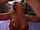 What's the name of this porn actor?