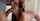 What's the name of this porn actor?