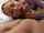What's the name of this porn actor?