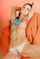 metart