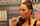 What's the name of this porn actor?