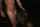 tiny