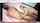tiny handjob