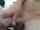 mmf anal