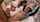 What's the name of this porn actor?
