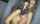 What's the name of this porn actor?