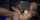 What's the name of this porn actor?