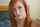 Marajade