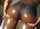What's the name of this porn actor?