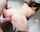 desi teen teamskeet