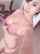 What's the name of this porn actor?