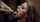 What's the name of this porn actor?