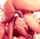 blowjob