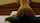 What's the name of this porn actor?