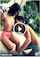 video full ????