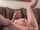 sex toy masturbate amateur