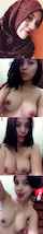 What's the name of this porn actor?