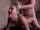 Who is she? Where can i find the video?