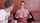 What's the name of this porn actor?