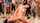 bangbros public
