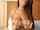 What's the name of this porn actor?