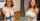 What's the name of this porn actor?