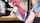 hentai