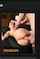 brazzers