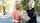 brazzers blonde mommy