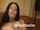 What's the name of this porn actor?