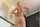 What's the name of this porn actor?