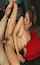 What's the name of this porn actor?