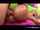 What's the name of this porn actor?