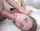 What's the name of this porn actor?