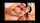 What's the name of this porn actor?