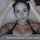 cam amateur