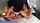 what is the name of this best porn?