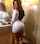 What's the name of this porn actor?