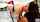 mom teens teen