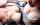 boobs nude babes