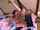 teens teen