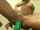 amateur squirting webcam