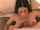 couple horny