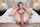 Name of sex position?
