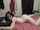 What's the name of this porn actor?